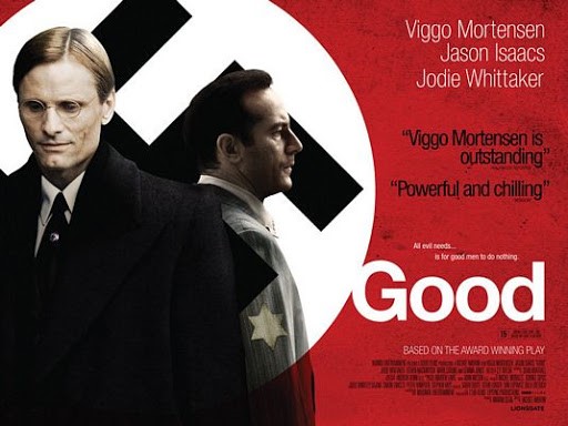 Good (2009)